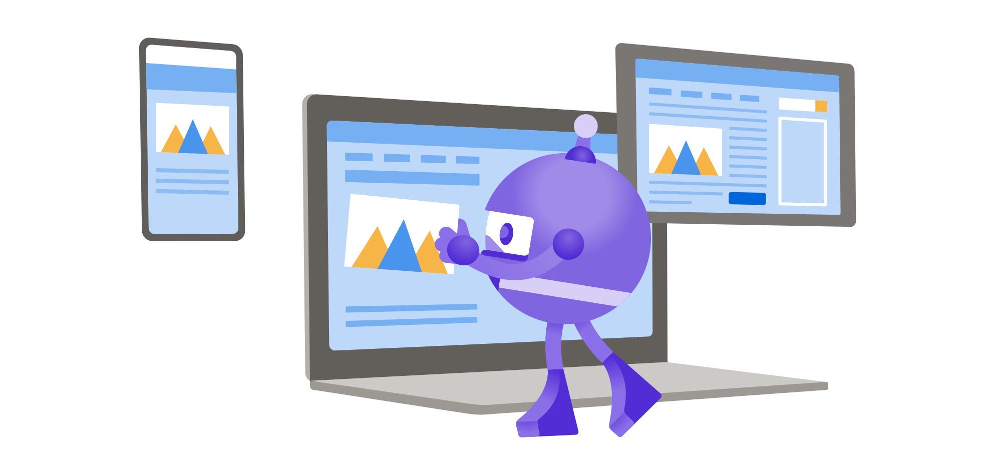 Even more Underrated .NET packages that will save you 100s of lines of code