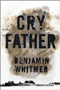 Cry Father novel