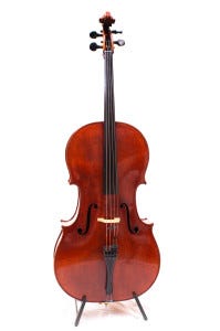 17612-a-cello-pv