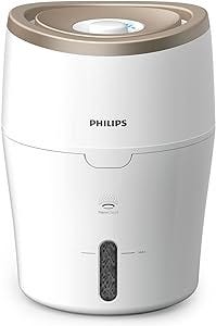 Philips HU4803 Luftbefeuchter