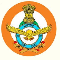 IAF Recruitment 2021 For Group C Posts