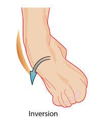 Foot Drop: How to manage foot drop with exercises