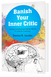 banish-your-inner-critic