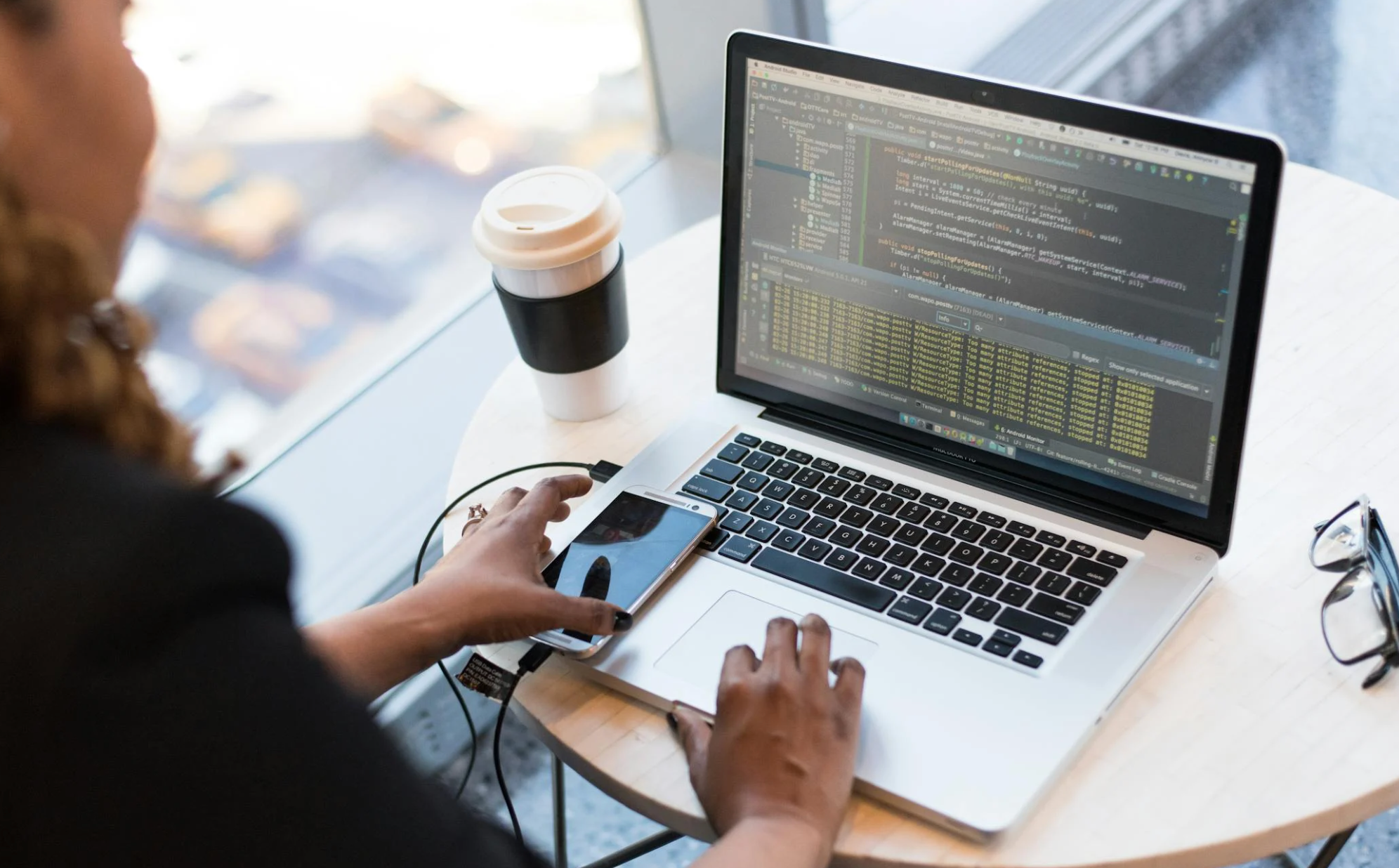 SQL: 20 Advanced Code Snippets for Data Exploration
