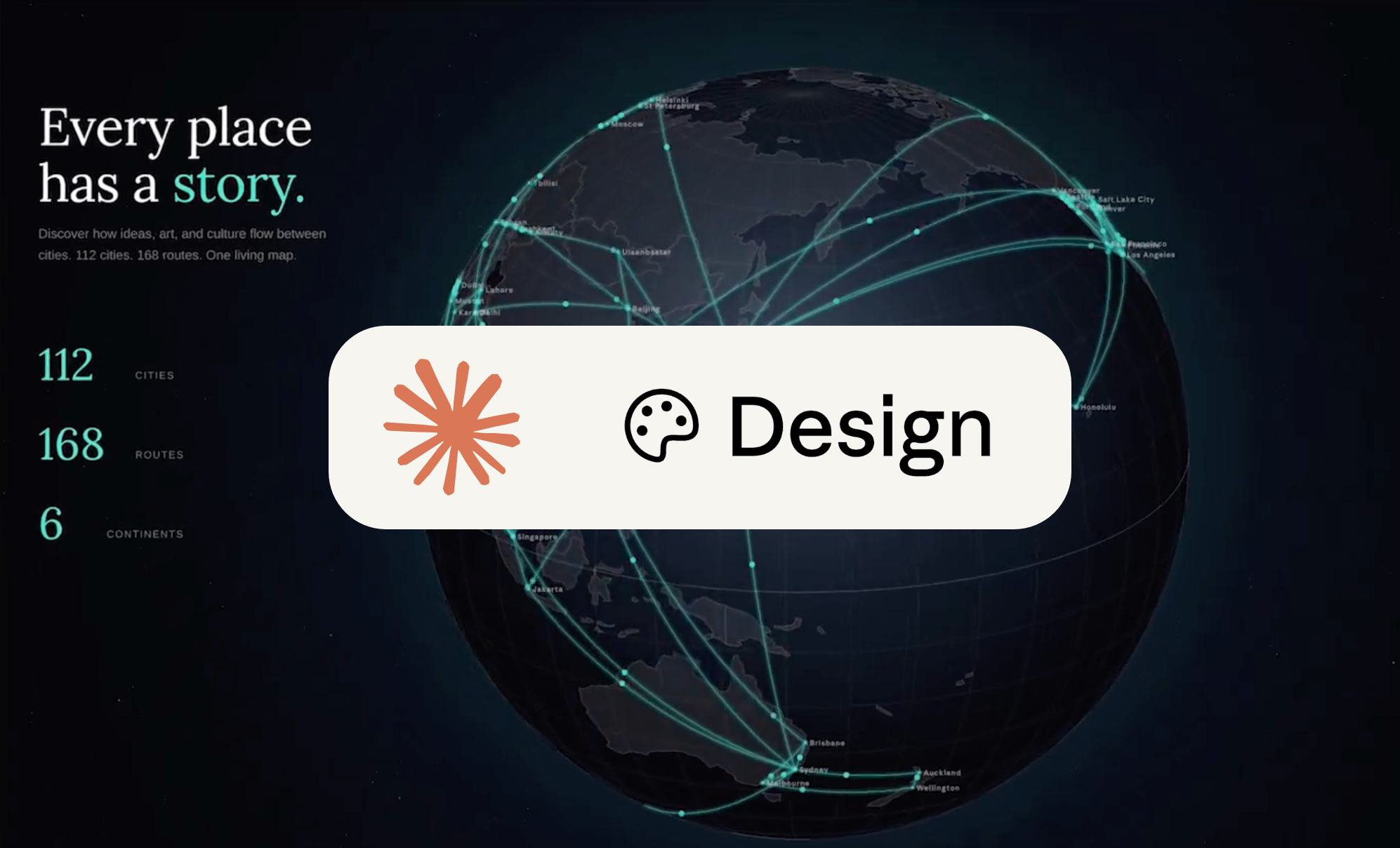 Will Claude Design replace designers?