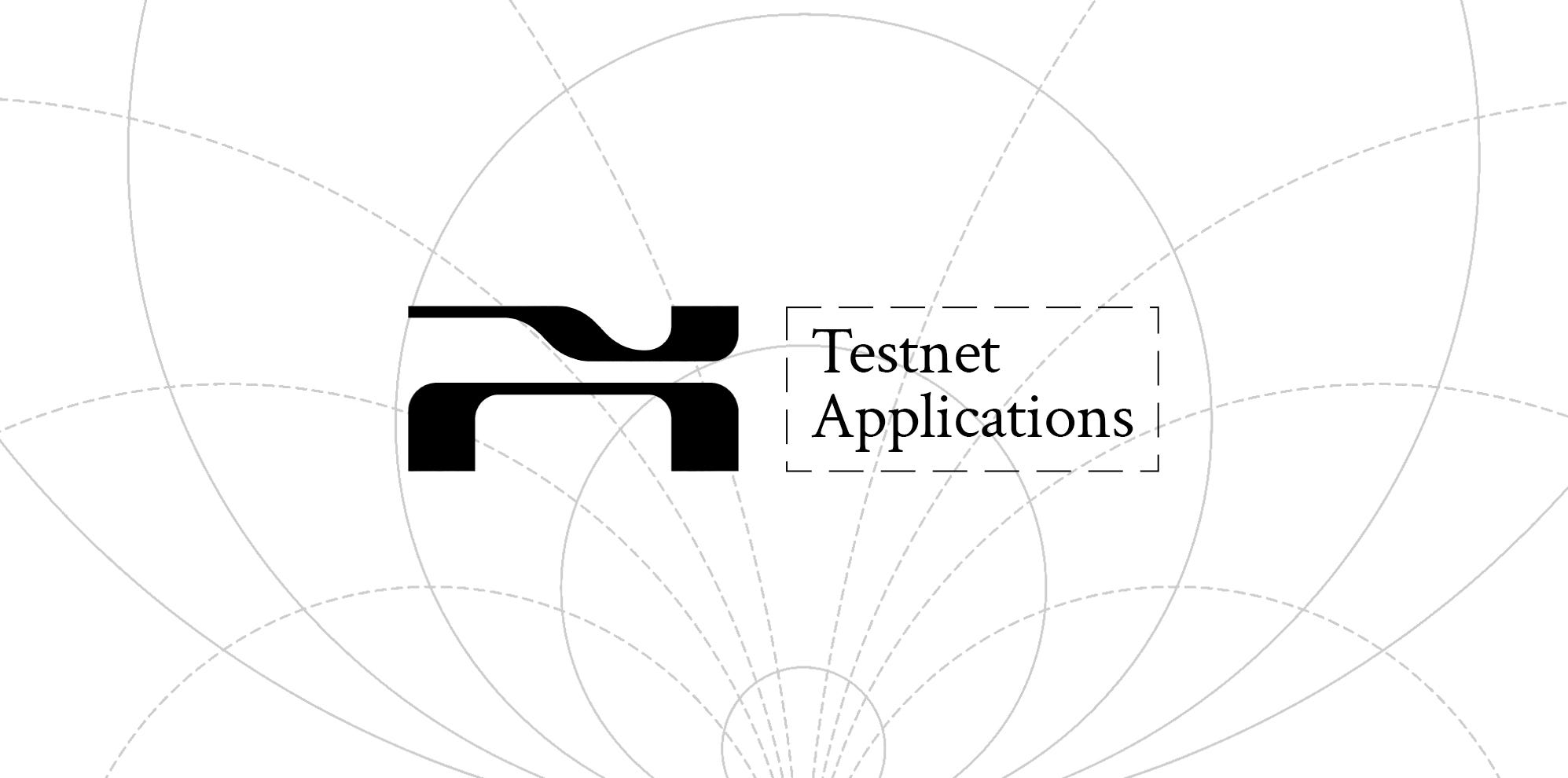 Netrun Testnet Application is Live — Here’s Why It Matters