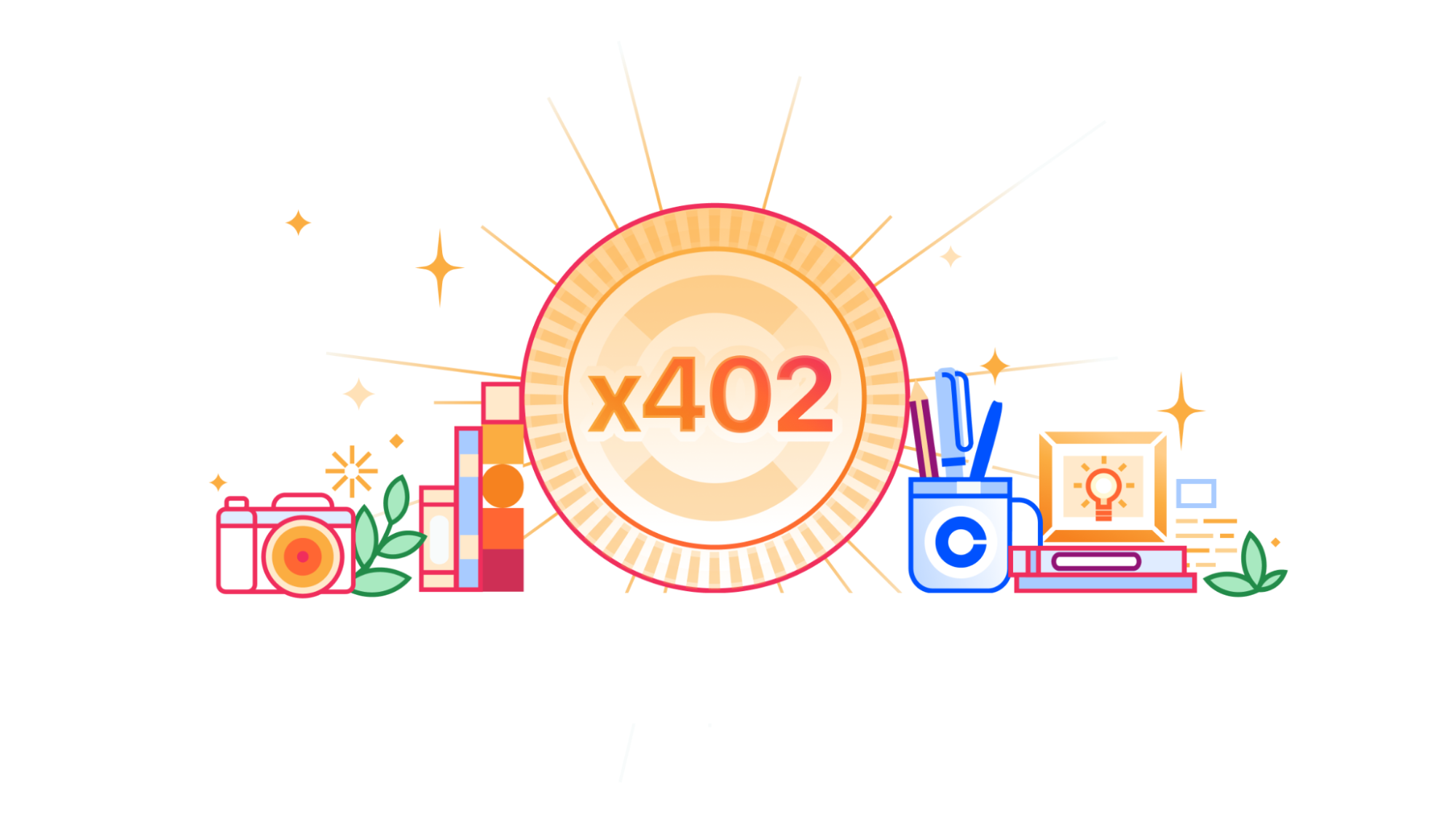 Agentic Economy With x402 Gets A Boost From ROFL’s Verifiable, Private Compute Layer