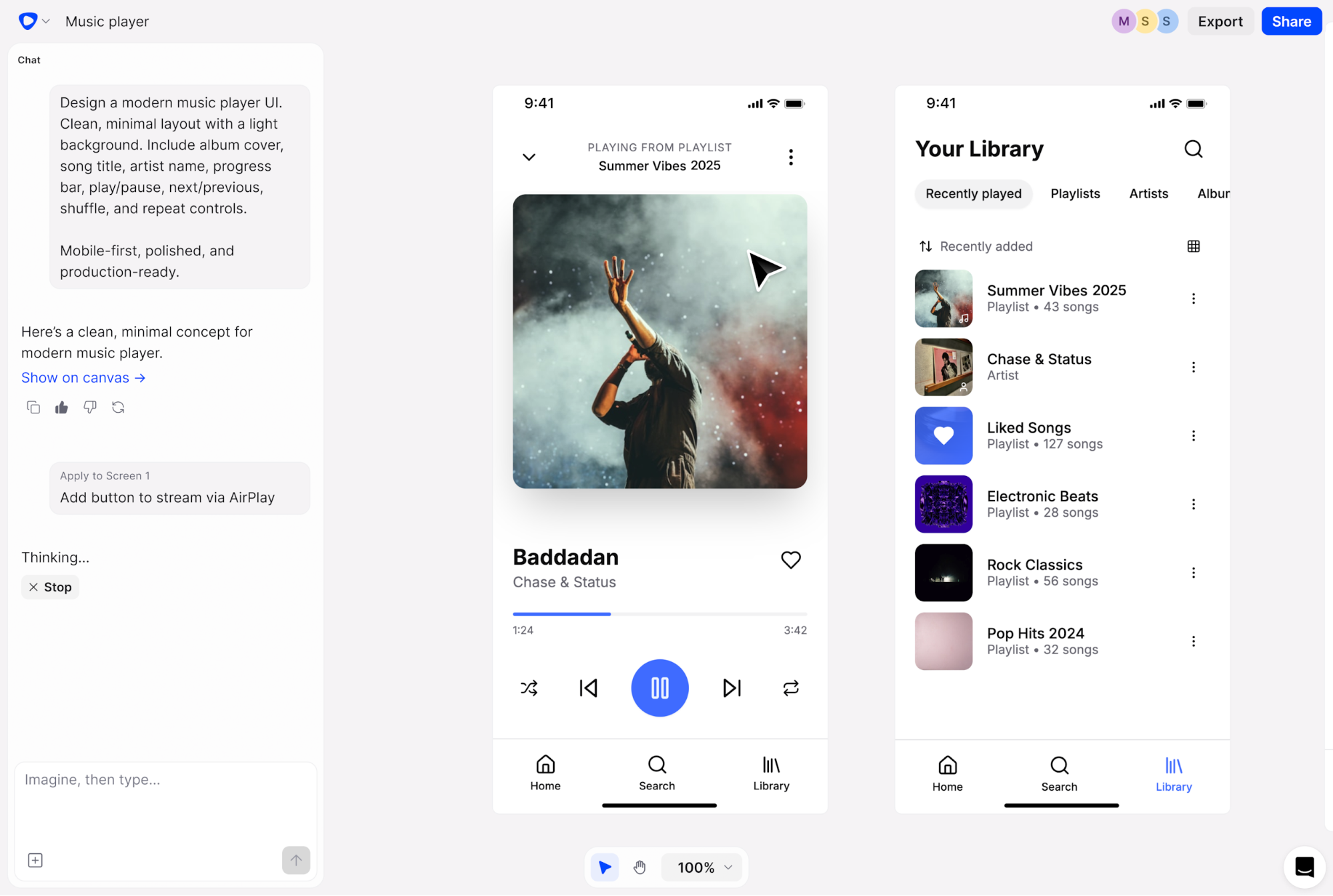 8 Best AI Tools For Designers in 2026, Tested And Compared