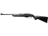 Crosman 1077 Air Rifle