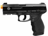 Taurus PT 24/7 CO2 Airsoft Pistol