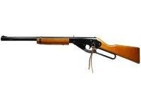 Daisy Model 10 BB Carbine