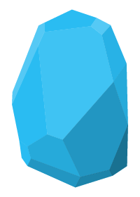 beacon_blue