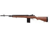 Winchester M14 CO2 Air Rifle