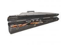 Plano Vertical Rifle Case - Single Scoped