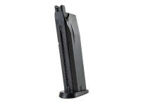 S&#038;W M&#038;P 40 Blowback 15 Rd Magazine