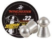 Winchester .22 Cal Round Nose MVP 250 Count-tmp