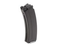 KWA kz. 61 Skorpion GBB Airsoft Metal Magazine, 20rds