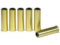 HFC Metal Shells for G132 &#038; 133 Gas Revolvers