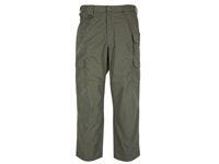5.11 Tactical Taclite Pro Pants, Green, 36x30