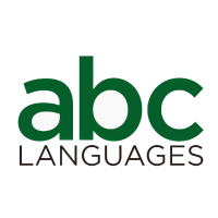 abc languages .png