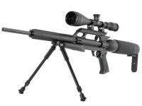 AirForce Ultimate Condor PCP Air Rifle