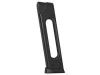 Sig Sauer GSR .177 Cal CO2 Pistol Magazine, Fits Sig Sauer GSR Non-Blowback BB Pistols, 22 Rds