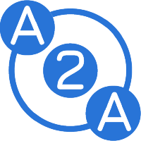 A2A Java SDK 1.0.0.Final Released