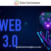 web 3.0 development