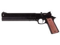Ataman AP16 Regulated Standard Air Pistol