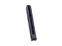 Tanfoglio Witness, Swiss Arms P84 CO2 BB Pistol Magazine, 20rds