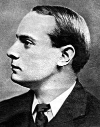 Pádraig Pearse was important to the revival of the Gaelic tongue, but also became an important figure in Ireland’s struggle for independence