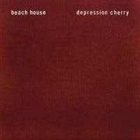 Depression Cherry