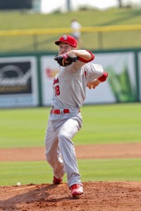 (Mark LoMoglio/MiLB.com)