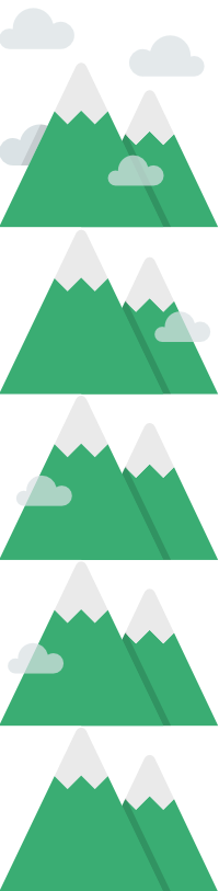 1465705846_mountain