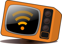 television_wifi