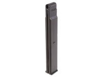 ASG Cobray Ingram M11 CO2 BB Submachine Gun CO2 Non-Blowback Mag, 39rd