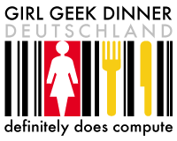 GGD Deutschland