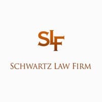 Jay A. Schwartz, Attorney and Owner of the Schwartz Law Firm serving Michigan and greater Detroit area.