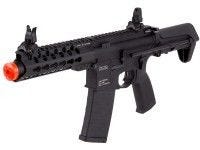 KWA VM4 Ronin 6 PDW AEG 2.5 Airsoft Gun