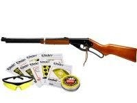 Daisy 1938 Red Ryder Fun Kit