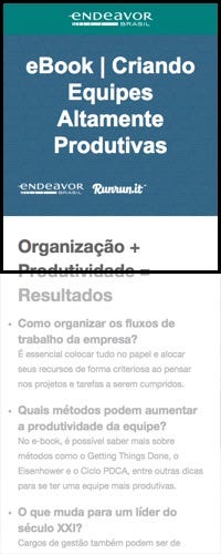 Teste A: Exemplo de Landing page responsiva: Título, descrição da oferta, benefícios e formulário