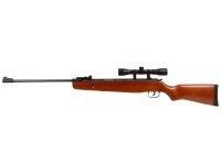 Winchester 1100WS Air Rifle