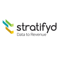 Stratifyd Logo square 200 7-25-16