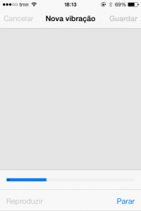 Vibracao-iphone