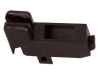 KWA ATP Replacement Magazine Lip, Fits KWA ATP Gas Blowback Airsoft Pistol Magazines