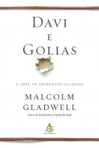 malcolm gladwell Davi_e_Golias_12-minutos