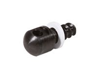 GrovTec Quick-Detach Sling Swivel Stud