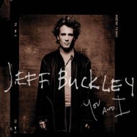 Jeff Buckley