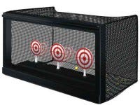 Leapers Accushot Airsoft Competition Auto-Reset Target