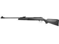 Diana RWS 34P air rifle